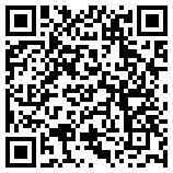 QR Code for Jin Technologies in Cinnaminson, NJ 08077