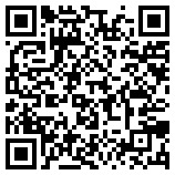QR Code for Richard Pronti Construction in Jersey City, NJ 07305