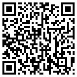 QR Code for Richie's Autobody Service in Randolph, NJ 07869