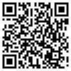 QR Code for Rlm Group in East Brunswick, NJ 08816