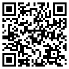 QR Code for Romeo Dom F in Piscataway, NJ 08854