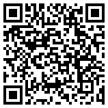 QR Code for Ronell Managed Services in Roselle, NJ 07203
