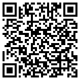 QR Code for Ryan Kelly LCSW in Union, NJ 07083