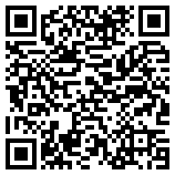 QR Code for Coastal Chaos The Waterfront Restaurant in Brick, NJ 08724
