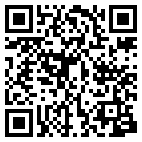 QR Code for S & L Contractors in Chatham, NJ 07928