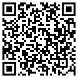 QR Code for Same Day Logistics in Kenilworth, NJ 07033