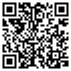 QR Code for Saravic Inc in Hillside, NJ 07205