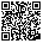 QR Code for Sav Developers in Garfield, NJ 07026