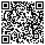 QR Code for Seagull Control Systems in Rochelle Park, NJ 07662