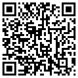 QR Code for Seahorse Grill in Ocean City, NJ 08226