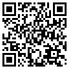 QR Code for Sears in Jersey City, NJ 07310