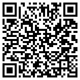 QR Code for Datwani Seema DDS in Clark, NJ 07066