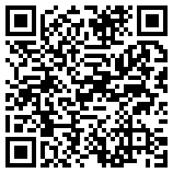 QR Code for Select Auto Service in West Orange, NJ 07052