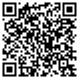 QR Code for Serv Behavioral Health System in Ewing, NJ 08628