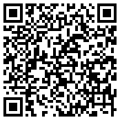 QR Code for Seton Hall University in Elizabethport, NJ 07206
