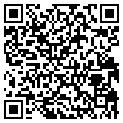 QR Code for Shoreline Behavioral Health - Administrative Offices in Toms River, NJ 08755