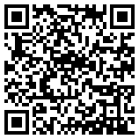 QR Code for Silverman & Roedel in Clifton, NJ 07011
