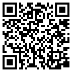 QR Code for David Simon DC in Randolph, NJ 07869