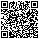 QR Code for Sipxx Communications in Morristown, NJ 07960