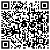 QR Code for Sir Speedy in Vineland, NJ 08360