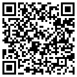 QR Code for Skiba James DDS in Montclair, NJ 07042