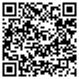 QR Code for Sli Production in Moonachie, NJ 07074