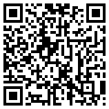 QR Code for Smith Surplus in Freehold, NJ 07728