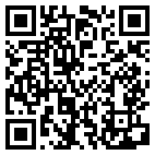 QR Code for Software Forms in Totowa, NJ 07512