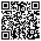 QR Code for Solid Gold Jewelers in Prospect Park, NJ 07508