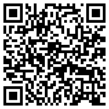 QR Code for Sonic in Waretown, NJ 08758