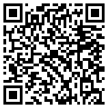 QR Code for Southside Marina in Point Pleasant Beach, NJ 08742