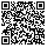 QR Code for Spectrum Mechanical Services in Keyport, NJ 07735