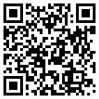 QR Code for Speed Gas in Williamstown, NJ 08094