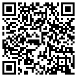 QR Code for Sports4all in Haddon Township, NJ 08108