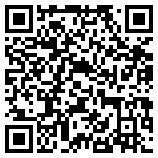 QR Code for State of New Jersey in Trenton, NJ 08608