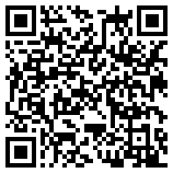 QR Code for Ster Developers in Edison, NJ 08837