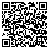QR Code for Sterling Forest Development in Lakewood, NJ 08701