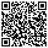 QR Code for Stuart Lutz Historic Documents in Maplewood, NJ 07040