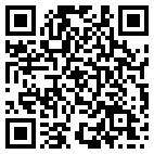 QR Code for Styles Street in Cranford, NJ 07016
