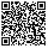 QR Code for Summit Electrical Supply in Summit, NJ 07901
