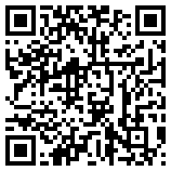 QR Code for Summit Gardens in Hackensack, NJ 07601