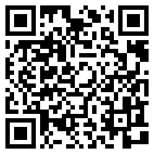 QR Code for Sunney Spa in Williamstown, NJ 08094