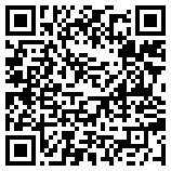 QR Code for Sunray Informatics in East Brunswick, NJ 08816