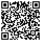QR Code for Sunspots Creative in Franklin Lakes, NJ 07417
