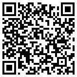 QR Code for Super Cellars Liquor Store in Paterson, NJ 07514