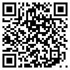 QR Code for Superior Seating in Kenilworth, NJ 07033