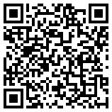QR Code for Supreme Plumbing in Warren, NJ 07059