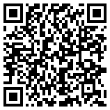 QR Code for Symbol Software Services in Edison, NJ 08817