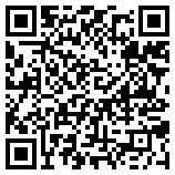 QR Code for Tanelle Collection in Paramus, NJ 07652