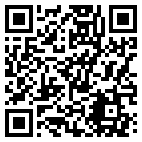 QR Code for Td Bank in Pennsauken, NJ 08109